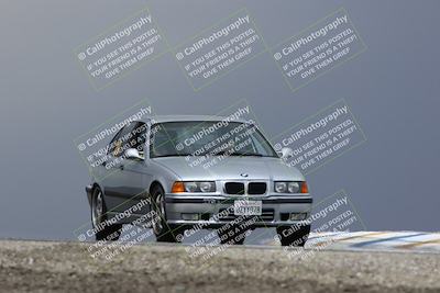 media/May-03-2025-BMW Club of San Diego (Sat) [[6afb605f82]]/C Group/Turn 2/